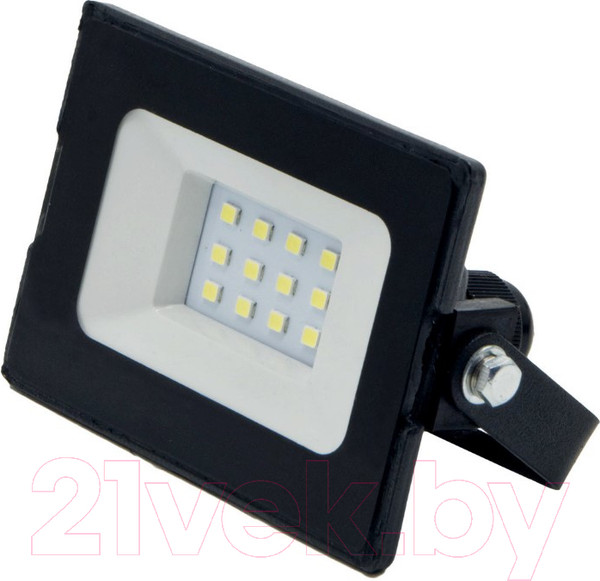 Изображение товара Прожектор Glanzen FAD-0001-10-SL