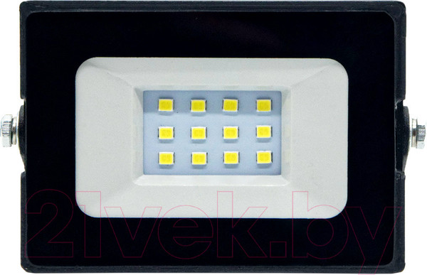 Изображение товара Прожектор Glanzen FAD-0001-10-SL