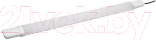 Изображение товара Светильник линейный IEK LDSP0-1309-18-6500-K01