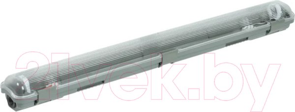 Изображение товара Светильник линейный IEK LDSP0-2101-1X060-K01