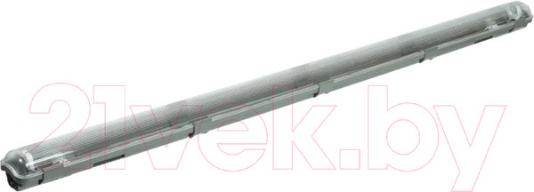 Изображение товара Светильник линейный IEK LDSP0-2201-1X120-K01