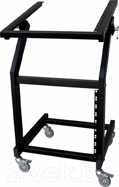 Изображение товара Рэковая стойка Veston MXS006