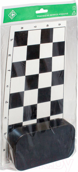 Изображение товара Шашки Стром У703