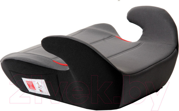 Изображение товара Бустер Osann Up / FB-206 (Nero)