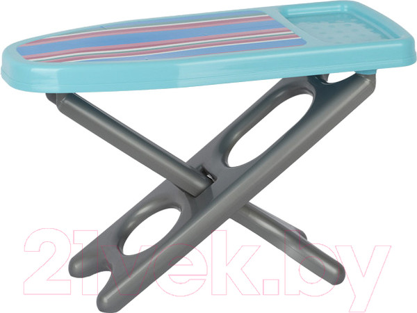 Изображение товара Гладильная доска игрушечная Стром Уют / У799