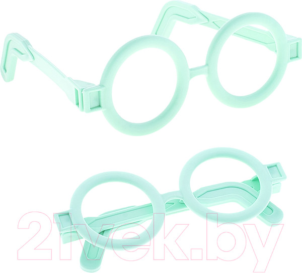 Изображение товара Автомобиль игрушечный Стром Скорая помощь / У850