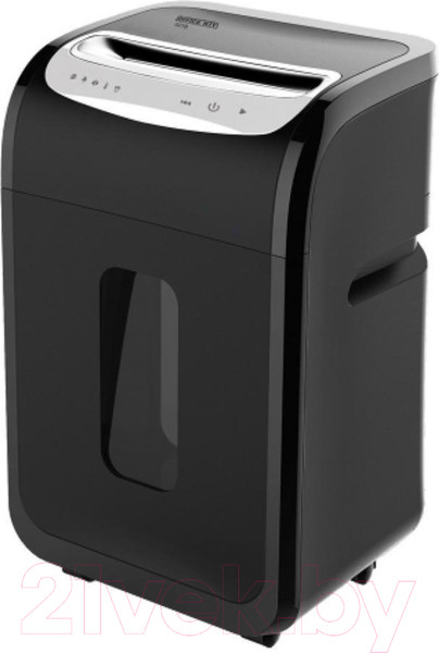 Изображение товара Шредер Office Kit S218 (1.9x13)