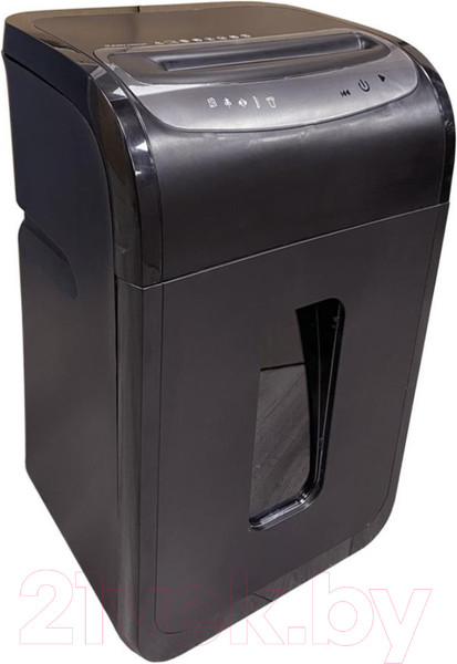 Изображение товара Шредер Office Kit S218 (1.9x13)