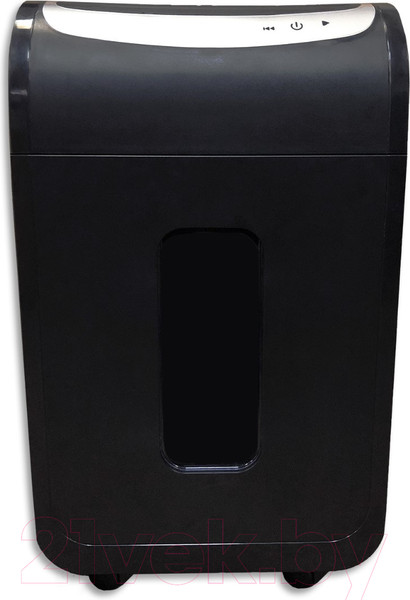 Изображение товара Шредер Office Kit S218 (1.9x13)