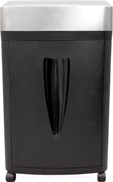 Изображение товара Шредер Office Kit S190 (2x2)