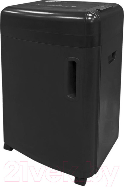 Изображение товара Шредер Office Kit S180 (0.8х1)