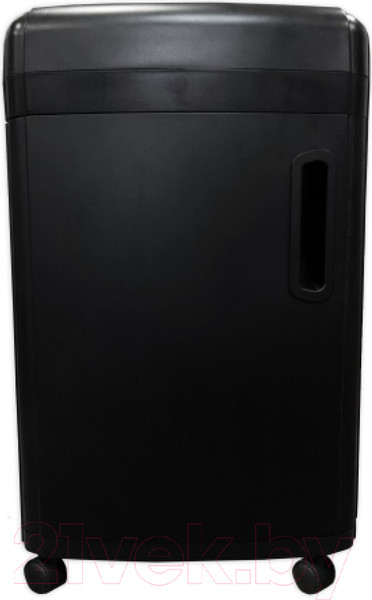 Изображение товара Шредер Office Kit S180 (0.8х1)