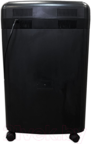 Изображение товара Шредер Office Kit S180 (0.8х1)