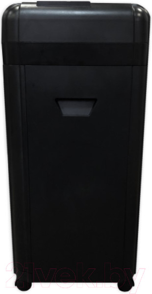 Изображение товара Шредер Office Kit S180 (0.8х1)