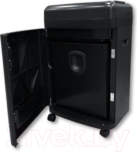 Изображение товара Шредер Office Kit S180 (0.8х1)