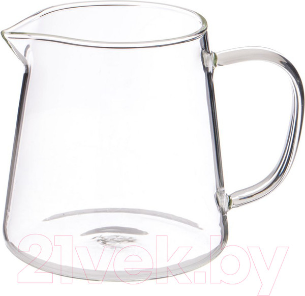 Изображение товара Заварочный чайник Lefard Ежевика / 104-860