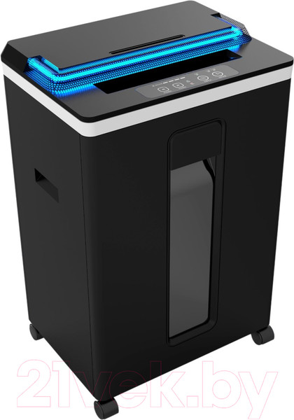 Изображение товара Шредер Office Kit S165UV