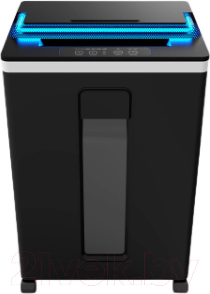 Изображение товара Шредер Office Kit S165UV