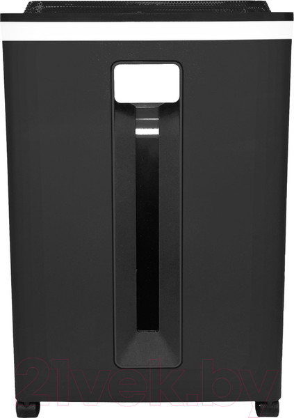 Изображение товара Шредер Office Kit S165UV