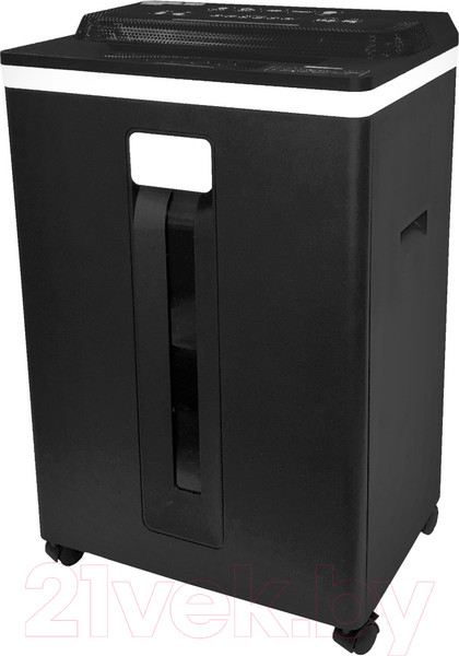 Изображение товара Шредер Office Kit S165UV