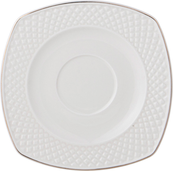 Изображение товара Чайный набор Lefard Диаманд голд / 359-296