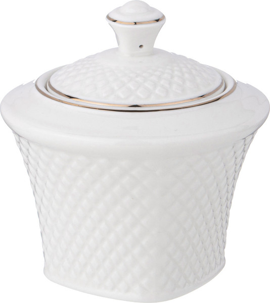 Изображение товара Чайный набор Lefard Диаманд голд / 359-296