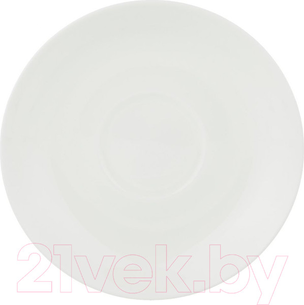 Изображение товара Чашка с блюдцем Lefard Silk / 415-2004