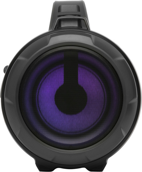 Изображение товара Портативная колонка Digma S-23 (черный)