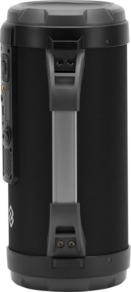 Изображение товара Портативная колонка Digma S-23 (черный)