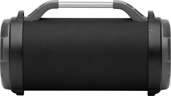 Изображение товара Портативная колонка Digma S-23 (черный)