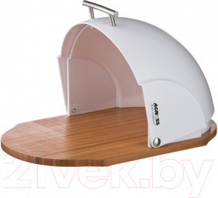 Изображение товара Хлебница Agness 938-010
