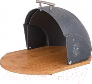 Изображение товара Хлебница Agness 938-067
