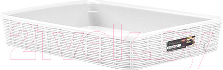 Изображение товара Корзина Stefanplast 30950