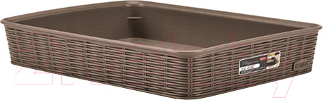 Изображение товара Корзина Stefanplast 30951