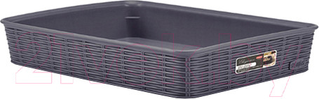 Изображение товара Корзина Stefanplast 30954