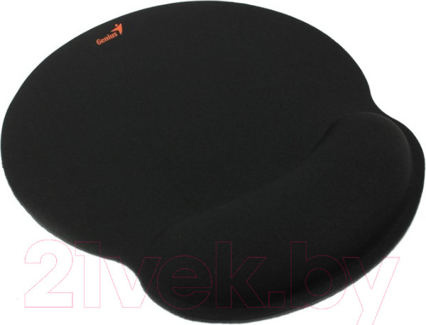 Изображение товара Коврик для мыши Genius G-WMP 100