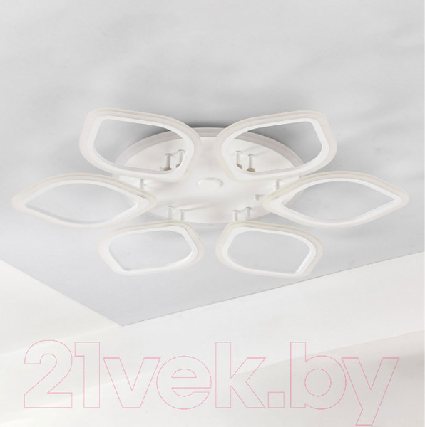 Изображение товара Потолочный светильник Citilux Ромби CL236A160E