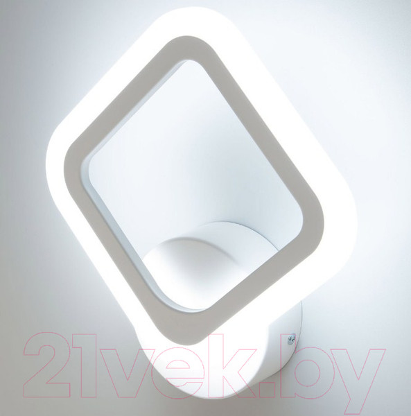 Изображение товара Бра Citilux Марсель CL232B310