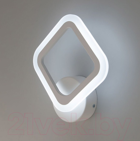 Изображение товара Бра Citilux Марсель CL232B310