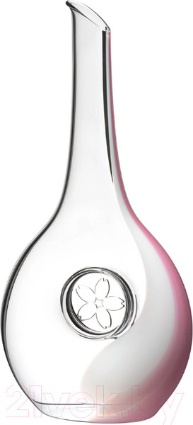 Изображение товара Декантер Riedel Sakura / 2021/55