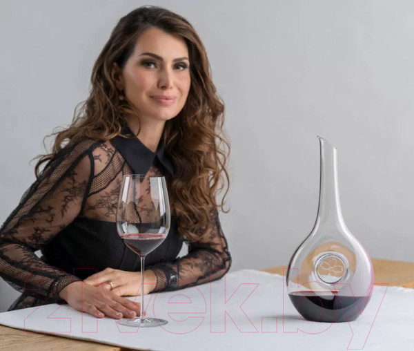 Изображение товара Декантер Riedel Sakura / 2021/55