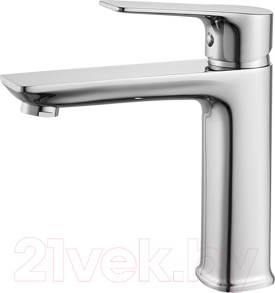 Изображение товара Смеситель Rossinka Silvermix RS27-13