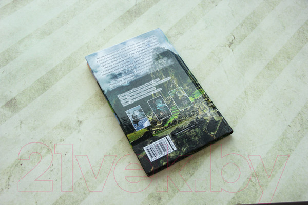 Изображение товара Книга АСТ Нэнси Дрю и ключ к шифру (Кин К.)