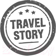 Изображение товара Книга Эксмо Как уехать в Дубай и остаться там (Мустафина А.)