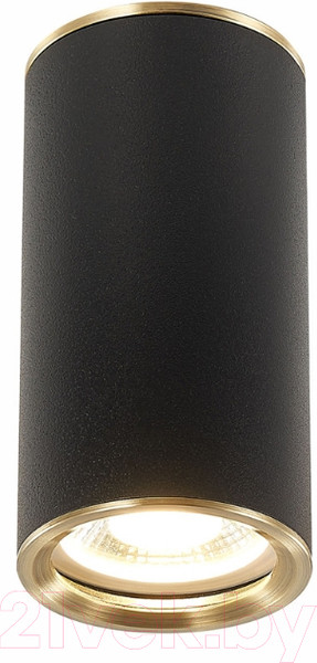 Изображение товара Точечный светильник ST Luce Chomus ST111.437.01