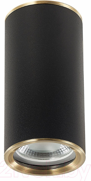 Изображение товара Точечный светильник ST Luce Chomus ST111.437.01