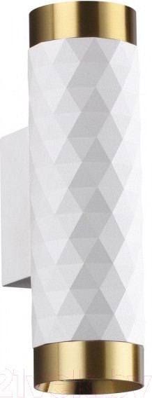 Изображение товара Бра Odeon Light Ad Astrum 4286/2W