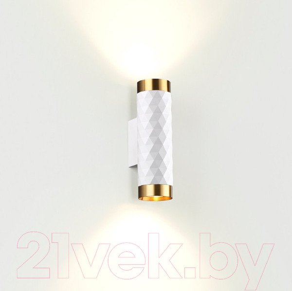 Изображение товара Бра Odeon Light Ad Astrum 4286/2W