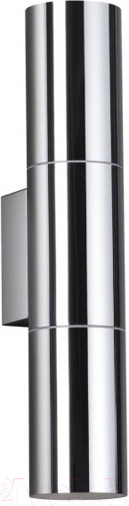 Изображение товара Бра Odeon Light Bazel 4281/2WA