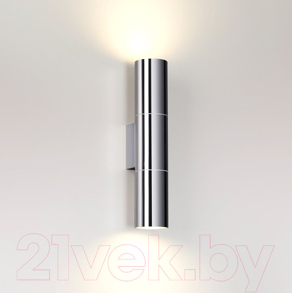 Изображение товара Бра Odeon Light Bazel 4281/2WA